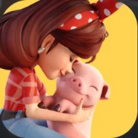 FarmVille 3 Mod Apk 1.40.41722 (Mod Menu)