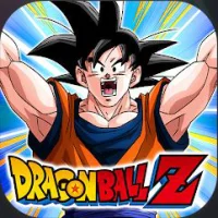 DRAGON BALL Z DOKKAN BATTLE Mod Apk 5.31.0 (Mod Menu)